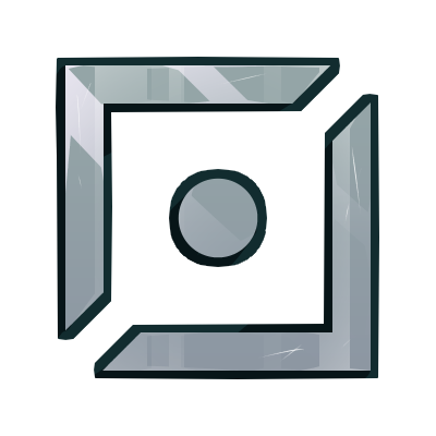 "Metal" UT:E-legacy