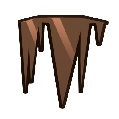 "Earth" UT:E-legacy