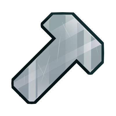"Metal" UT:E