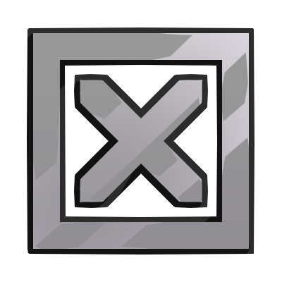 "Welds" UT:E