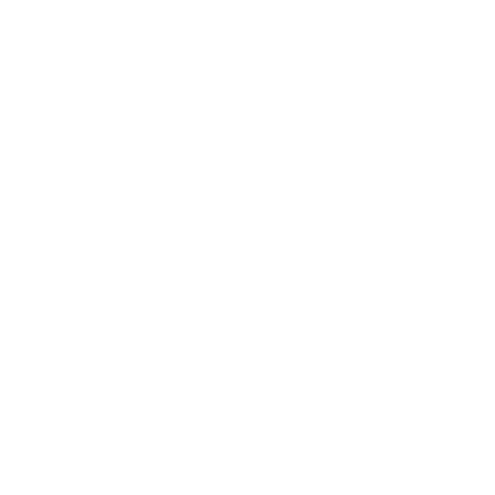 Minimalistic EUT logo