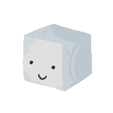 "Cube" EUT
