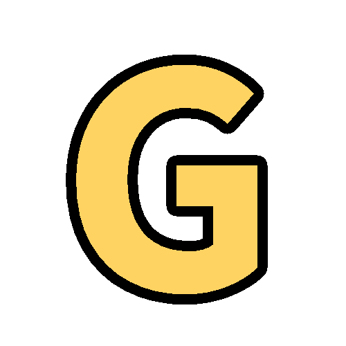 "Gold" EUT