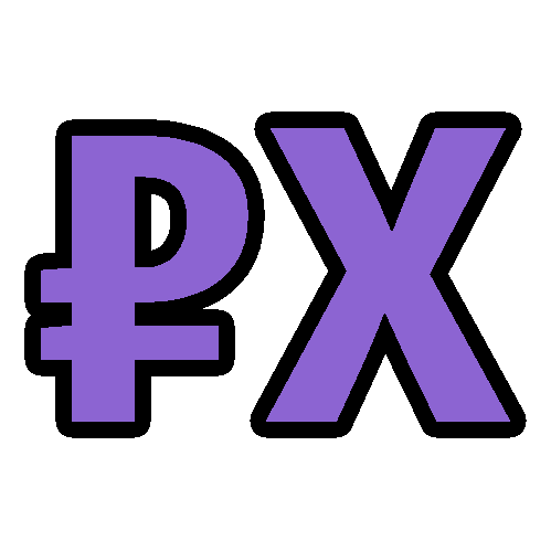 "Points-X" EUT